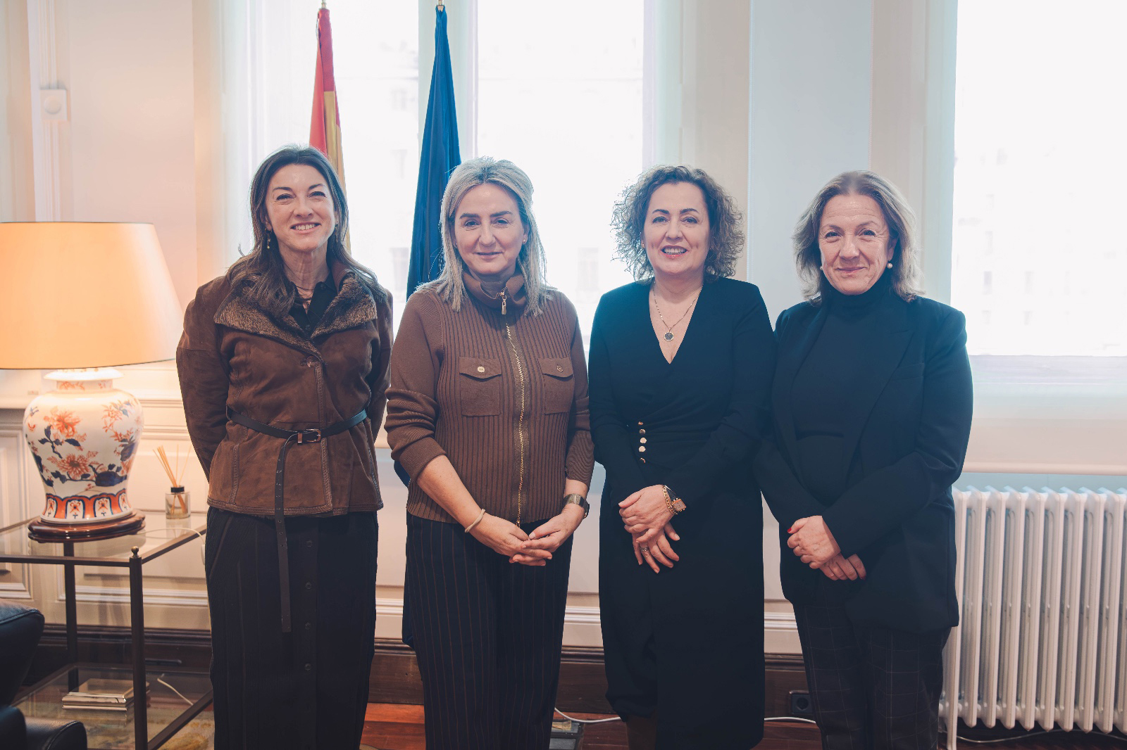 Formación Profesional